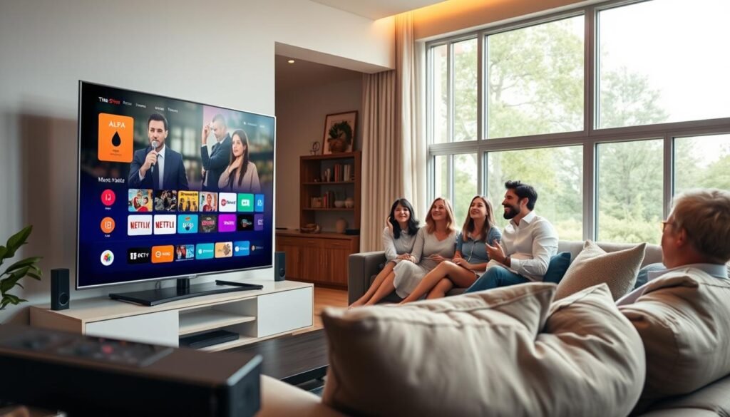 is catch on tv legit