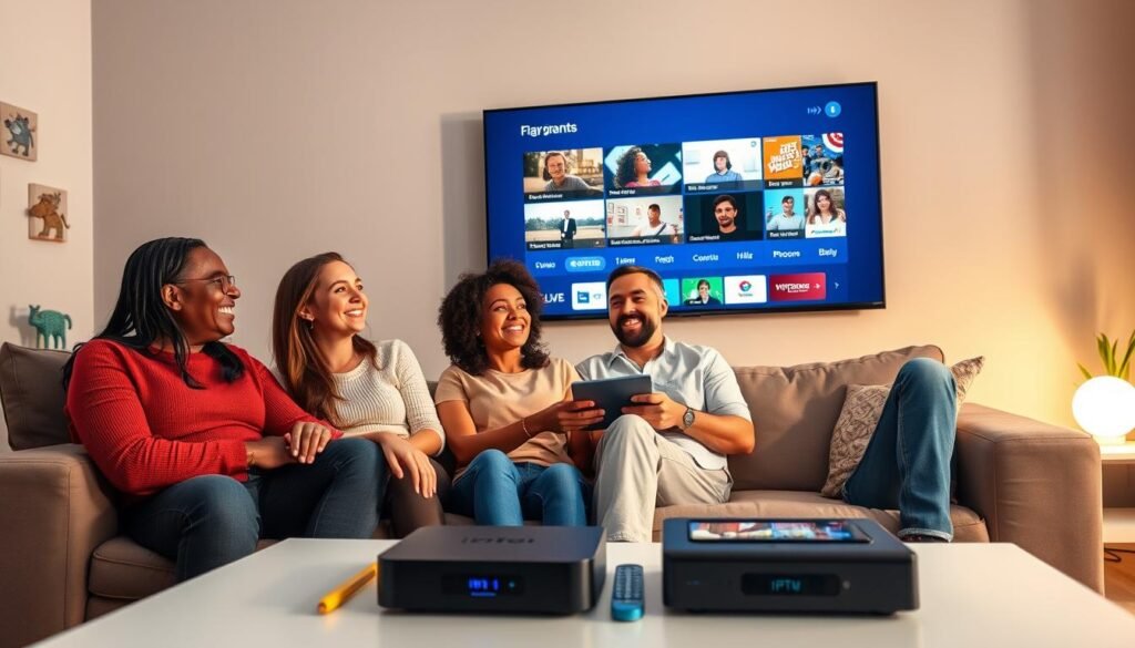 live channels live channels