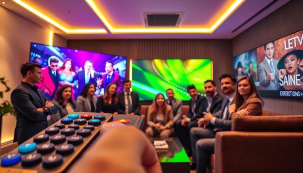 performance video performance video