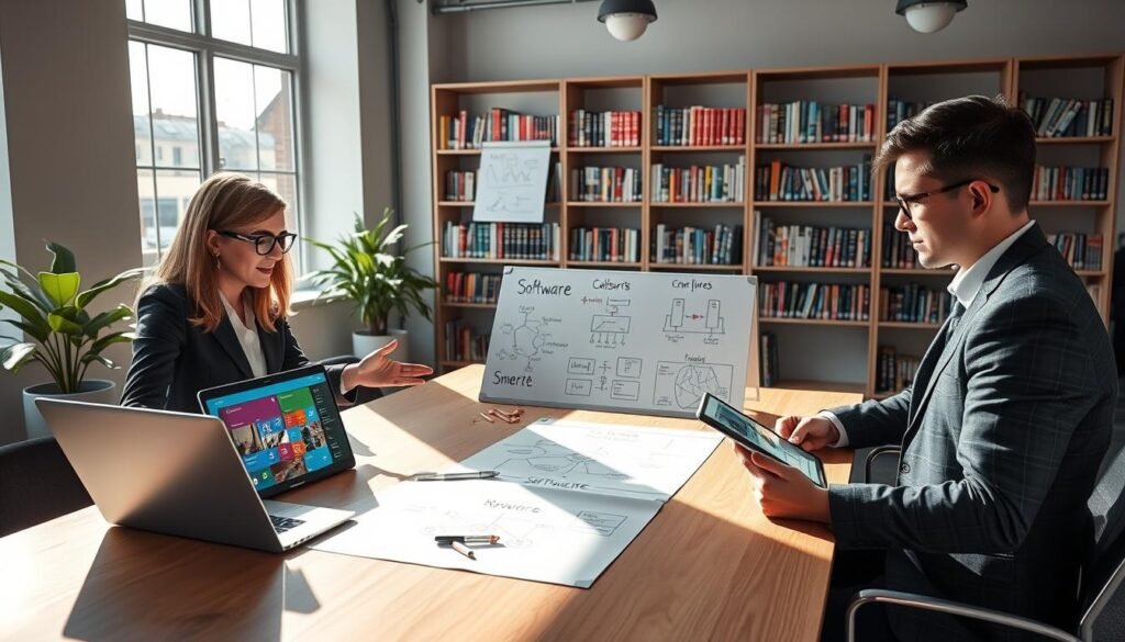 real-world examples real-world examples