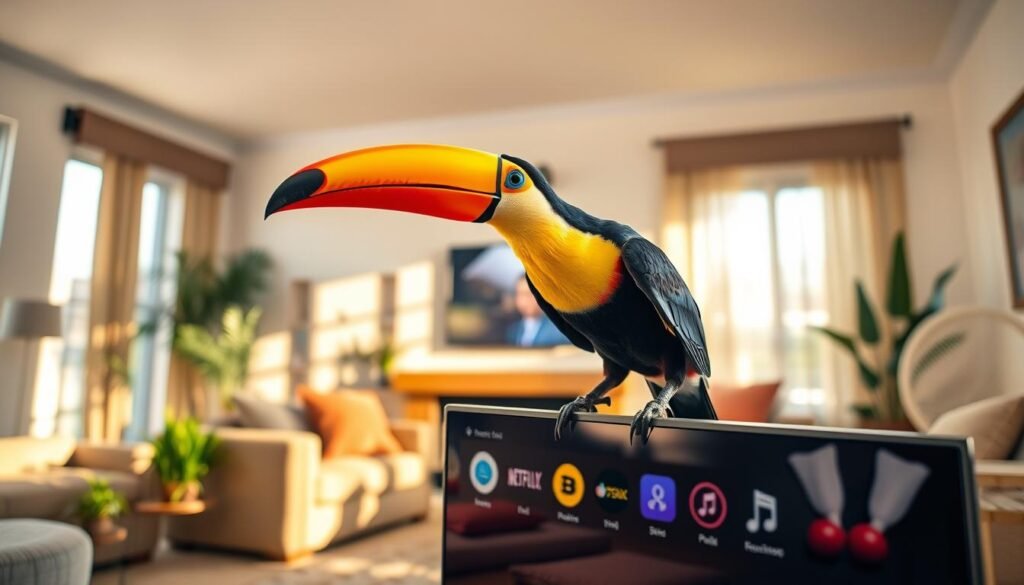 toucan iptv
