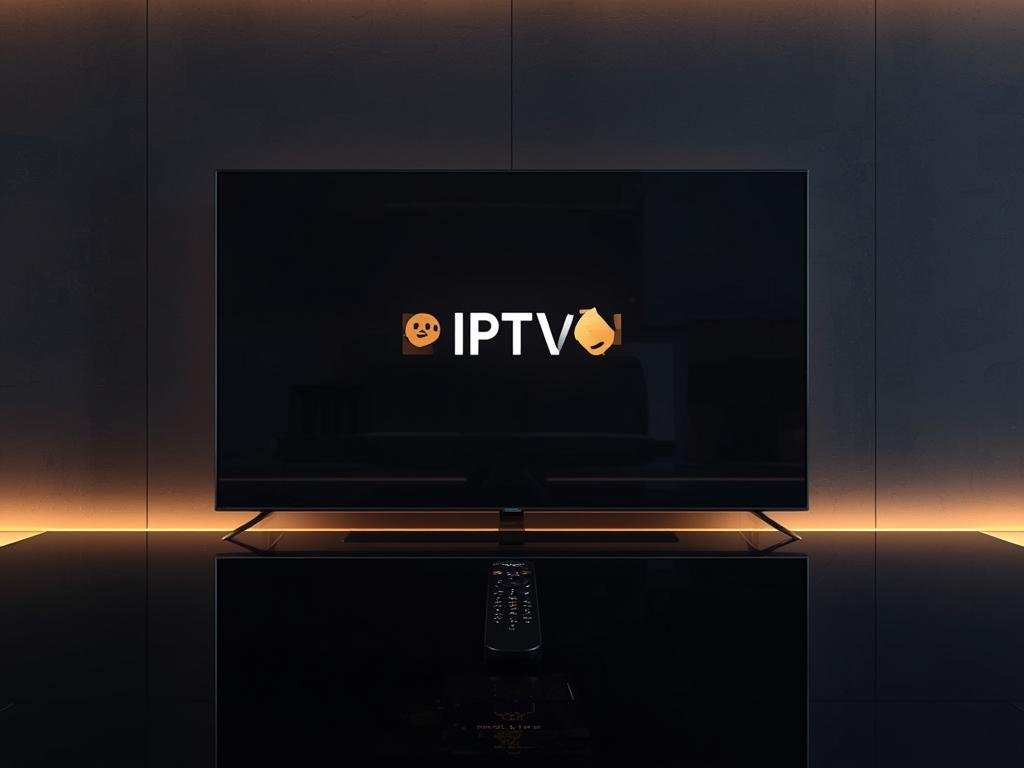 IPTV Troubleshooting