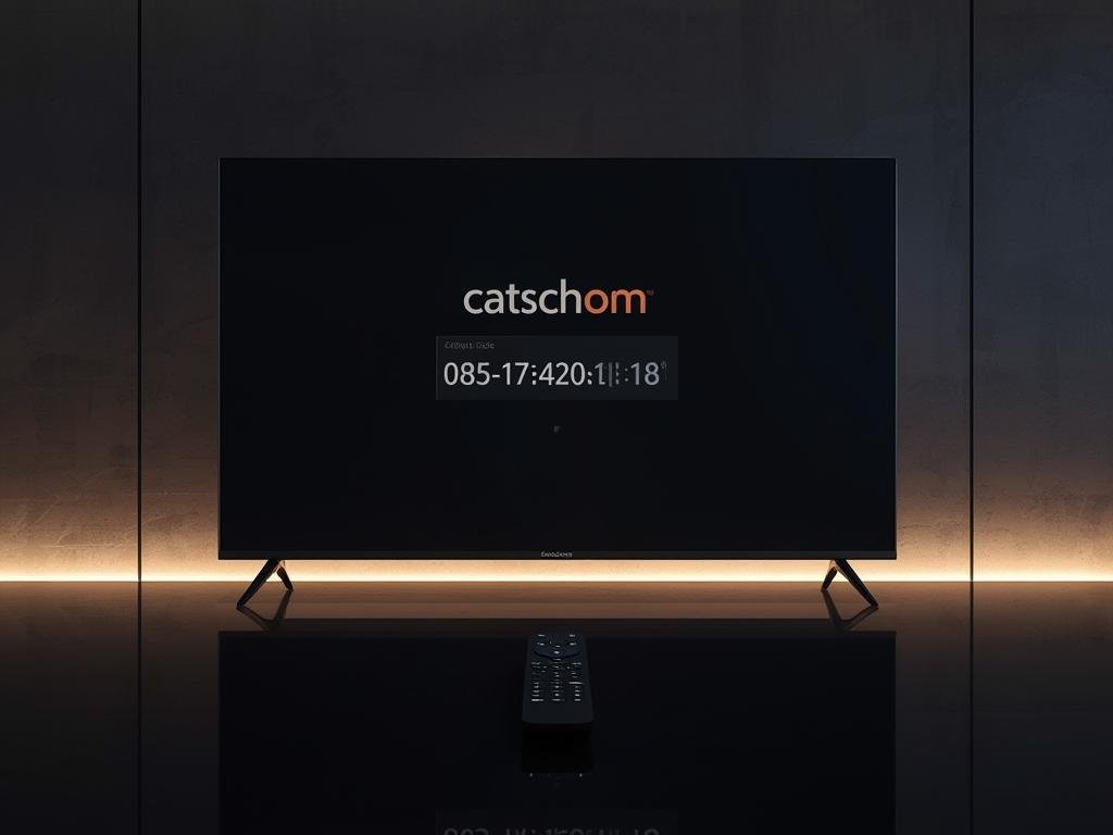IPTV Troubleshooting