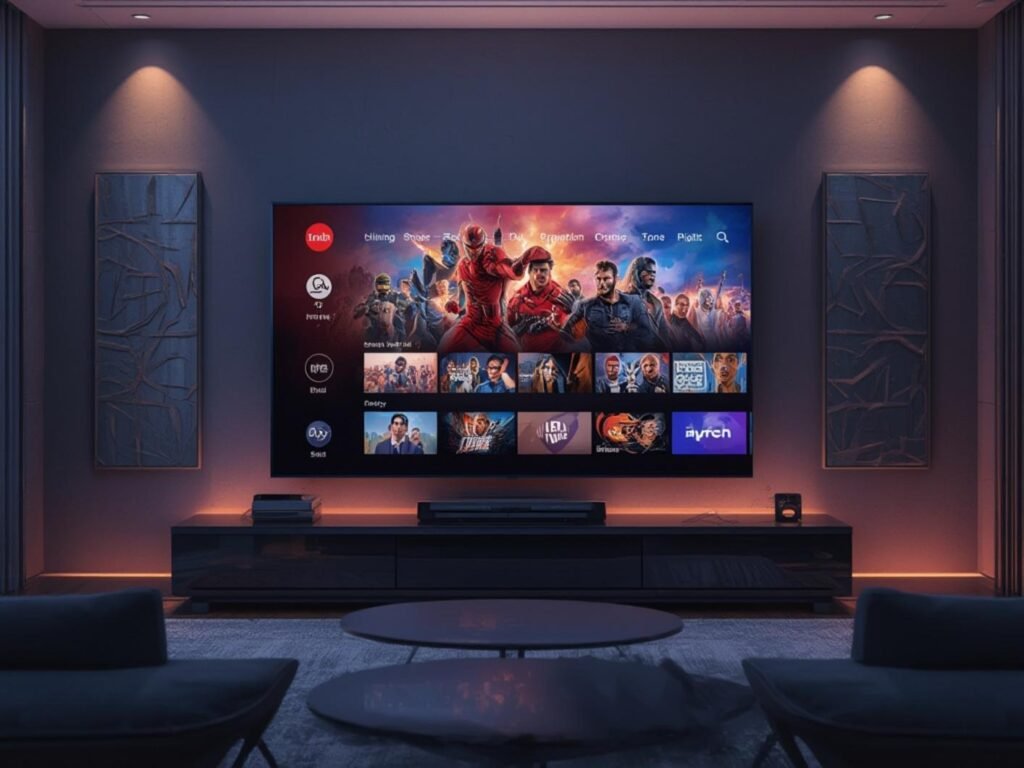catchon tv coupon code