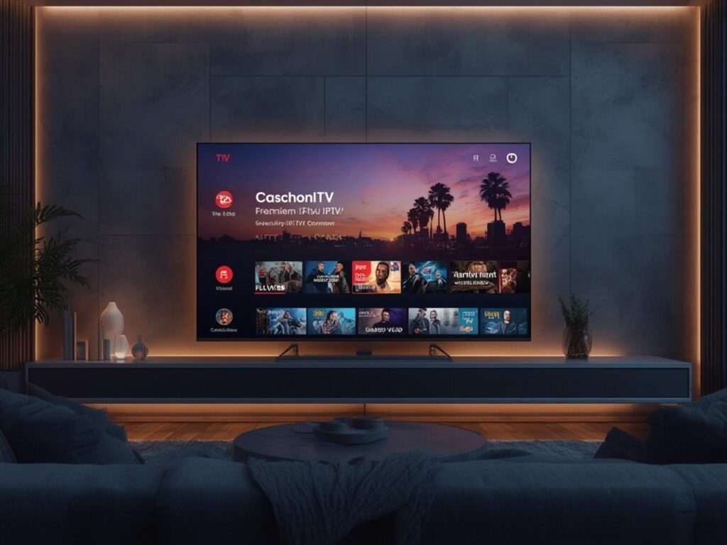 catchon tv customer service