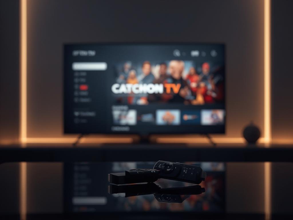 IPTV Troubleshooting