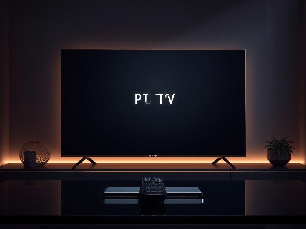 IPTV Troubleshooting Guide
