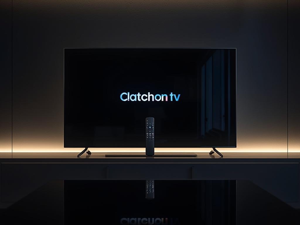 IPTV Troubleshooting Guide