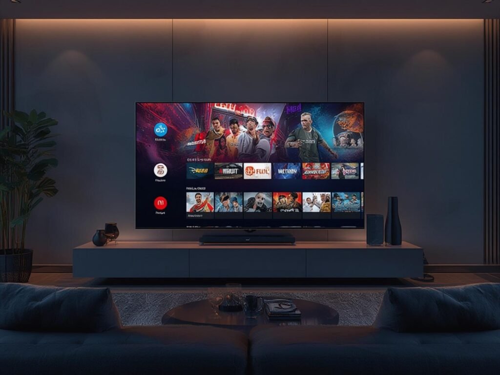 catchon tv live channels