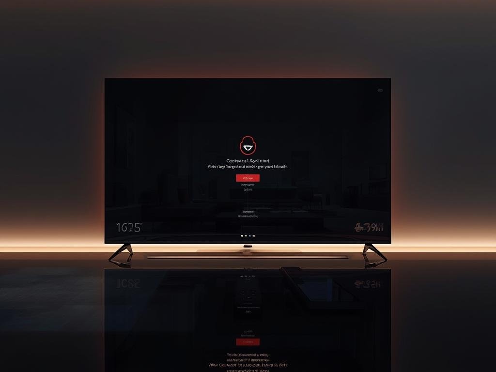 Common IPTV Issues Solutions