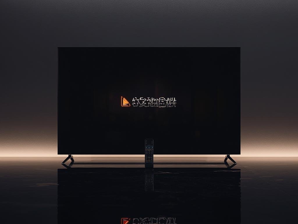 IPTV Common Issues