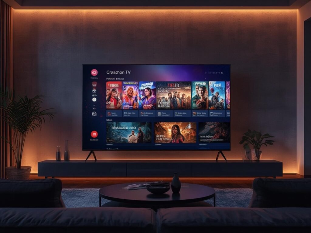 catchon tv pricing
