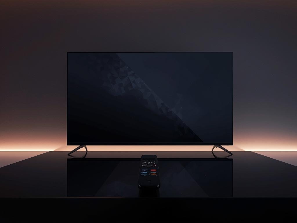 Catchon TV Reddit Troubleshooting