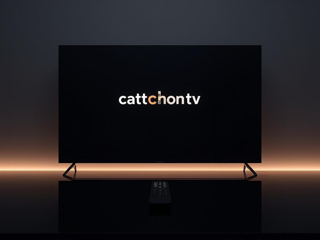 IPTV Troubleshooting Guide
