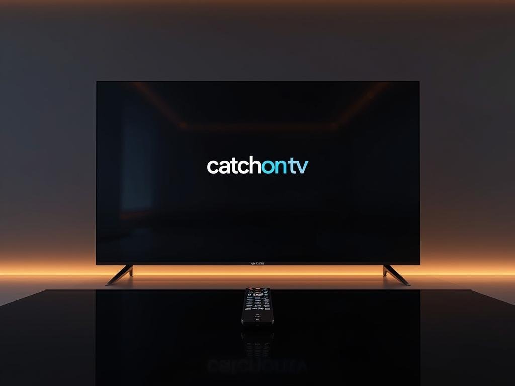 IPTV Troubleshooting