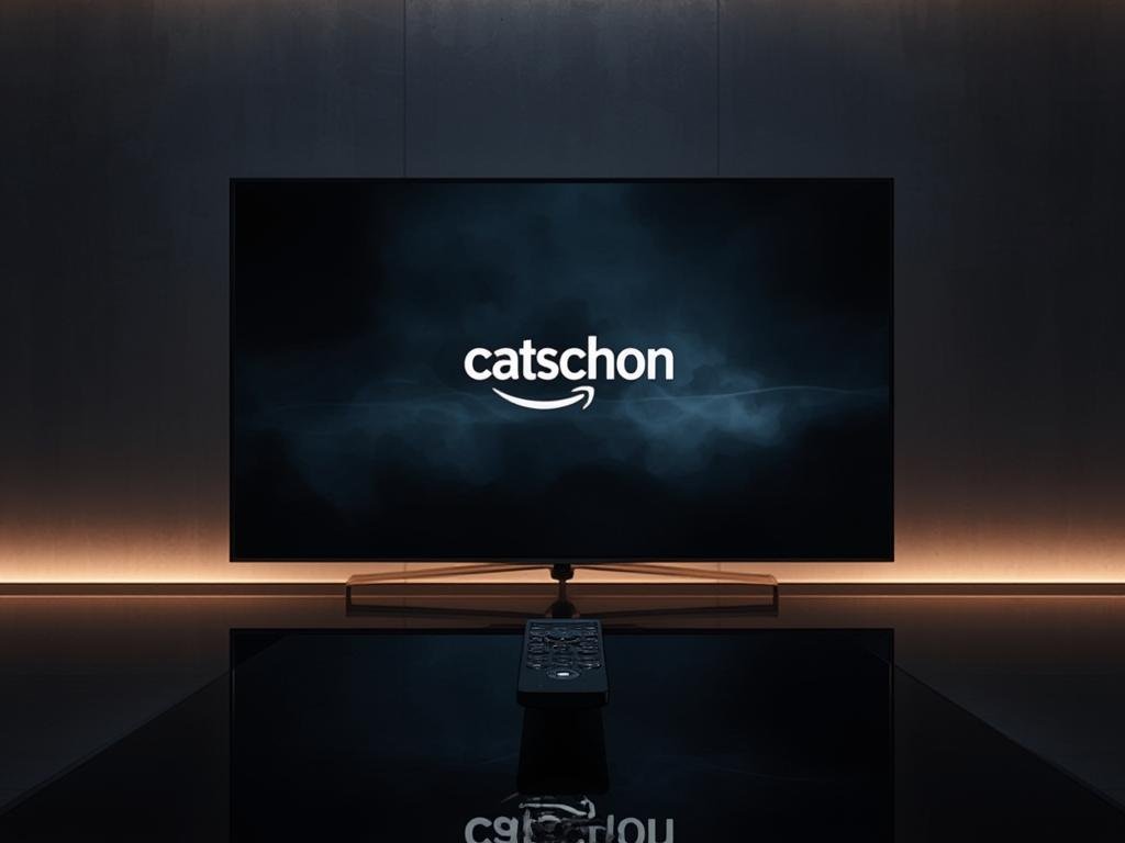 IPTV Troubleshooting
